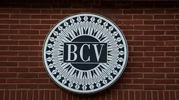 Cotización oficial del dólar y euro de este 30 de octubre: precio fijado por el BCV