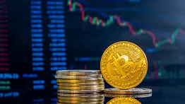 Alerta a usuarios de Binance: la plataforma aclara causas del ataque y revela cuándo reactivará los retiros