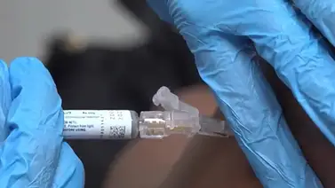 Vacunas gratuitas contra la influenza en Carolina del Norte: fechas, sedes y requisitos Vacunas gratuitas contra la influenza en Carolina del Norte: fechas, sedes y requisitos