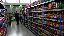 Reconocido supermercado y banco venezolano anuncian jornada para entregar nueva tarjeta de crédito: habilitan ocho sucursales