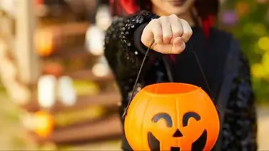 ¿Dónde celebrar Halloween en Caracas? Lista de eventos gratuitos en centros comerciales ¿Dónde celebrar Halloween en Caracas? Lista de eventos gratuitos en centros comerciales