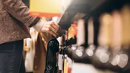 Gran Caracas: conocido municipio anuncia medidas sobre la venta de alcohol por época decembrina