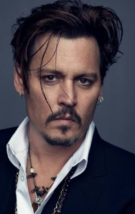 Johnny Depp y su transformación a través de los años: así ha cambiado el galán de Hollywood Johnny Depp y su transformación a través de los años: así ha cambiado el galán de Hollywood