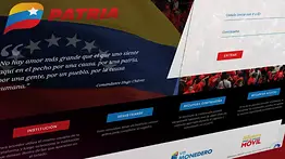 Sistema Patria paga bono a empleados públicos este 30 de octubre: más de 100 dólares a tasa BCV