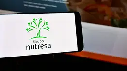 ¿Quién es el Grupo Nutresa y cómo acelera su expansión en Venezuela?: detalles 
