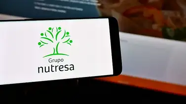 ¿Quién es el Grupo Nutresa y cómo acelera su expansión en Venezuela?: detalles ¿Quién es el Grupo Nutresa y cómo acelera su expansión en Venezuela?: detalles