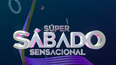 Chepa Candela: Venevisión prepara el regreso de Sábado Sensacional para 2027 y disputan la animación principal Chepa Candela: Venevisión prepara el regreso de Sábado Sensacional para 2027 y disputan la animación principal