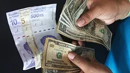 Procesan otros pagos para el sector público: confirman abonos para pensionados y jubilados en las próximas horas