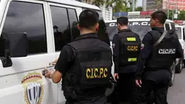 Comerciante fue hallado sin vida en su panadería: revelan primeras hipótesis