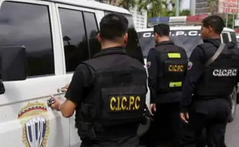 Comerciante fue hallado sin vida en su panadería: revelan primeras hipótesis
