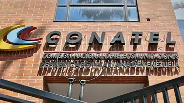 Conatel capacita a más de 170 instituciones para reforzar ciberseguridad del dominio .ve Conatel capacita a más de 170 instituciones para reforzar ciberseguridad del dominio .ve