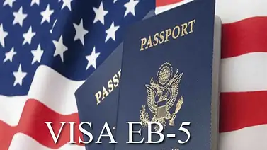 EEUU incrementa los costos de la Green Card por inversión o visa EB-5 a partir de hoy EEUU incrementa los costos de la Green Card por inversión o visa EB-5 a partir de hoy