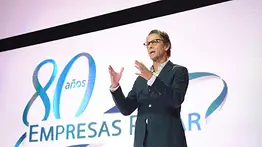 Empresas Polar se expande internacionalmente: adquiere Ricos Products en EEUU