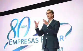 Empresas Polar se expande internacionalmente: adquiere Ricos Products en EEUU