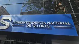 Alertan sobre estafas electrónicas en aplicaciones de mensajería: Sunaval pide verificar entidades financieras
