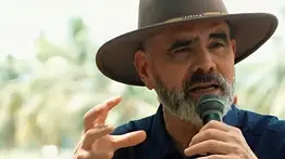  Ministerio de Agricultura proyecta cifras de cosecha hortícola para la época decembrina: Padrino López lo explica
