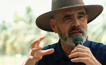  Ministerio de Agricultura proyecta cifras de cosecha hortícola para la época decembrina: Padrino López lo explica
