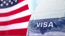 Por estos delitos una persona puede perder la ciudadanía americana 