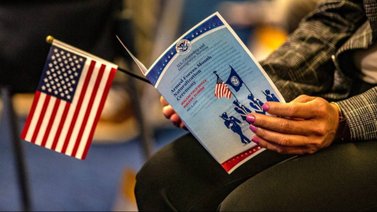 ciudadanía eeuu naturalización formulario eeuu uscis trámites