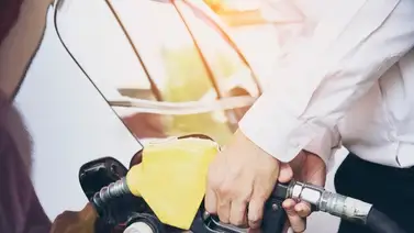 2001online - Estados Unidos - gasolina 2001online - Estados Unidos - gasolina