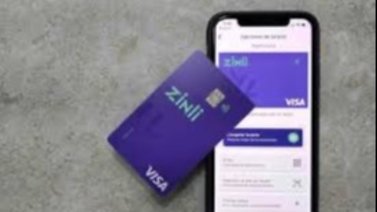 Sepa cuál es la tarjeta de débito prepagada que te permite hacer compras por Internet