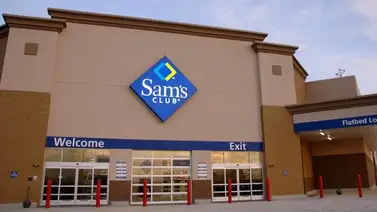 EEUU | Siete nuevos productos en Sam´s Club que están en descuento EEUU | Siete nuevos productos en Sam´s Club que están en descuento