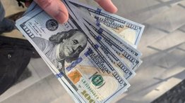 Cuatro compañías de Texas que ofertan empleo a latinos 