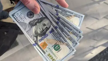 Cuatro compañías de Texas que ofertan empleo a latinos Cuatro compañías de Texas que ofertan empleo a latinos