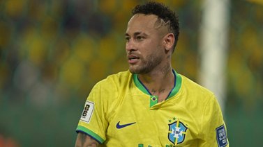 Así es la lujosa mansión que compró Neymar en Miami (+Fotos)