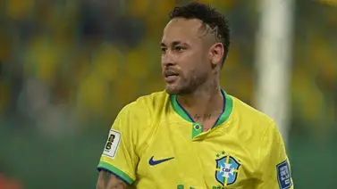 Así es la lujosa mansión que compró Neymar en Miami (+Fotos) Así es la lujosa mansión que compró Neymar en Miami (+Fotos)