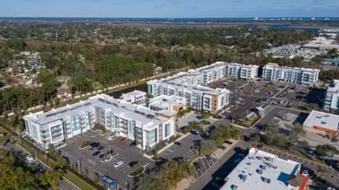 Presidium Regal jacksonville florida eeuu emergencia Presidium Regal jacksonville florida eeuu emergencia