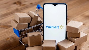 Walmart+ lanza 50% de descuento en su membresía