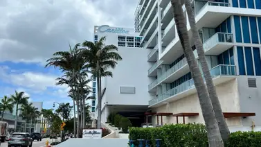 EEUU | Votantes demandan a Miami Beach (+DETALLES) EEUU | Votantes demandan a Miami Beach (+DETALLES)