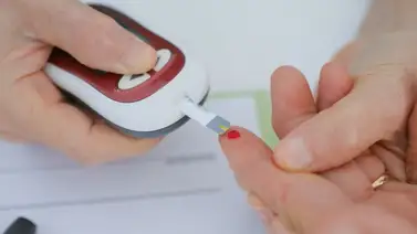 exámenes gratis exámenes gratis