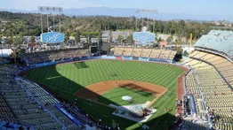 Los estadios más emblemáticos del béisbol