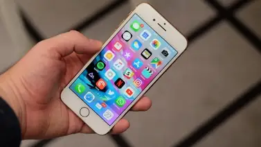 ¡Alerta! Revelan la lista de smartphones que se quedarán sin WhatsApp ¡Alerta! Revelan la lista de smartphones que se quedarán sin WhatsApp