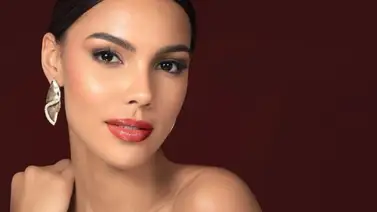 Sakra Guerrero homenajea a Nina Sicilia en Japón (+Foto) Sakra Guerrero homenajea a Nina Sicilia en Japón (+Foto)