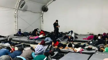 Houston lanza programa para abordar la falta de vivienda: Sepa cómo funciona Houston lanza programa para abordar la falta de vivienda: Sepa cómo funciona