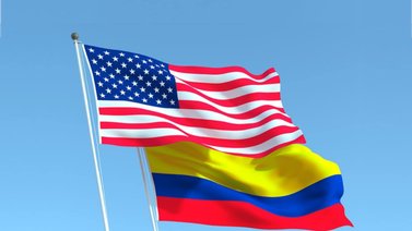 Estos son los requisitos que debes cumplir si quieres viajar a EEUU desde Colombia