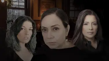 Elba Escobar regresa al teatro venezolano (+DETALLES) Elba Escobar regresa al teatro venezolano (+DETALLES)