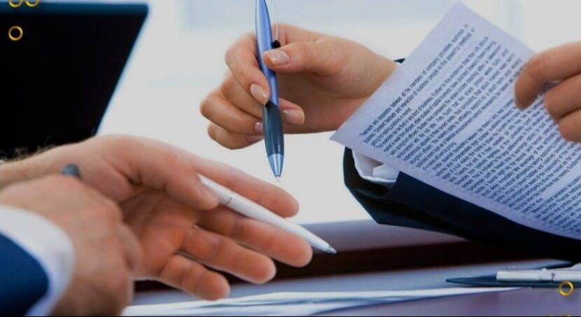 Banco Digital de los Trabajadores: Pasos para pedir el Credifuturo