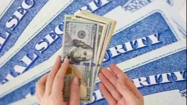 ssi-eeuu-seguro-social ssi-eeuu-seguro-social