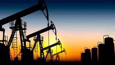 Venezuela se mantiene como el tercer mayor proveedor de crudo a EEUU Venezuela se mantiene como el tercer mayor proveedor de crudo a EEUU