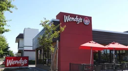 Wendy's-cierre-sucursales-eeuu