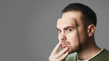 Cuáles son las palabras que más utiliza una persona mentirosa según la IA Cuáles son las palabras que más utiliza una persona mentirosa según la IA