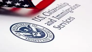 USCIS: Los imprevistos que afectan algunos trámites y cómo resolverlos USCIS: Los imprevistos que afectan algunos trámites y cómo resolverlos