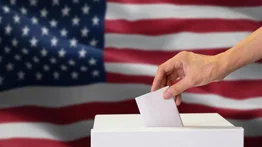 eeuu-protección-voto-elecciones