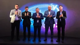 Cantv lanza oficialmente el servicio de streaming Aba TV GO