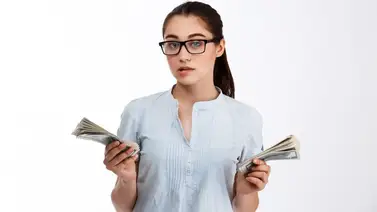 Calfresh + desempleo Calfresh + desempleo