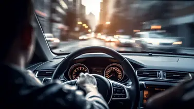 límite de velocidad límite de velocidad